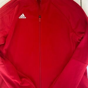 Adidas Climalite Sweater